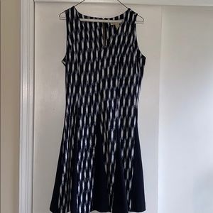 Michael Kors dress